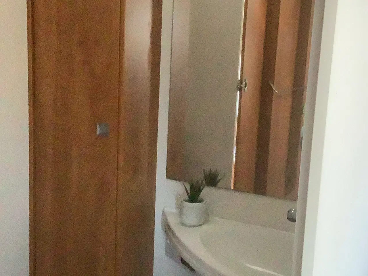 Billede 15 - DETHLEFFS TREND 7057 EB GLÜCKSMOBIL