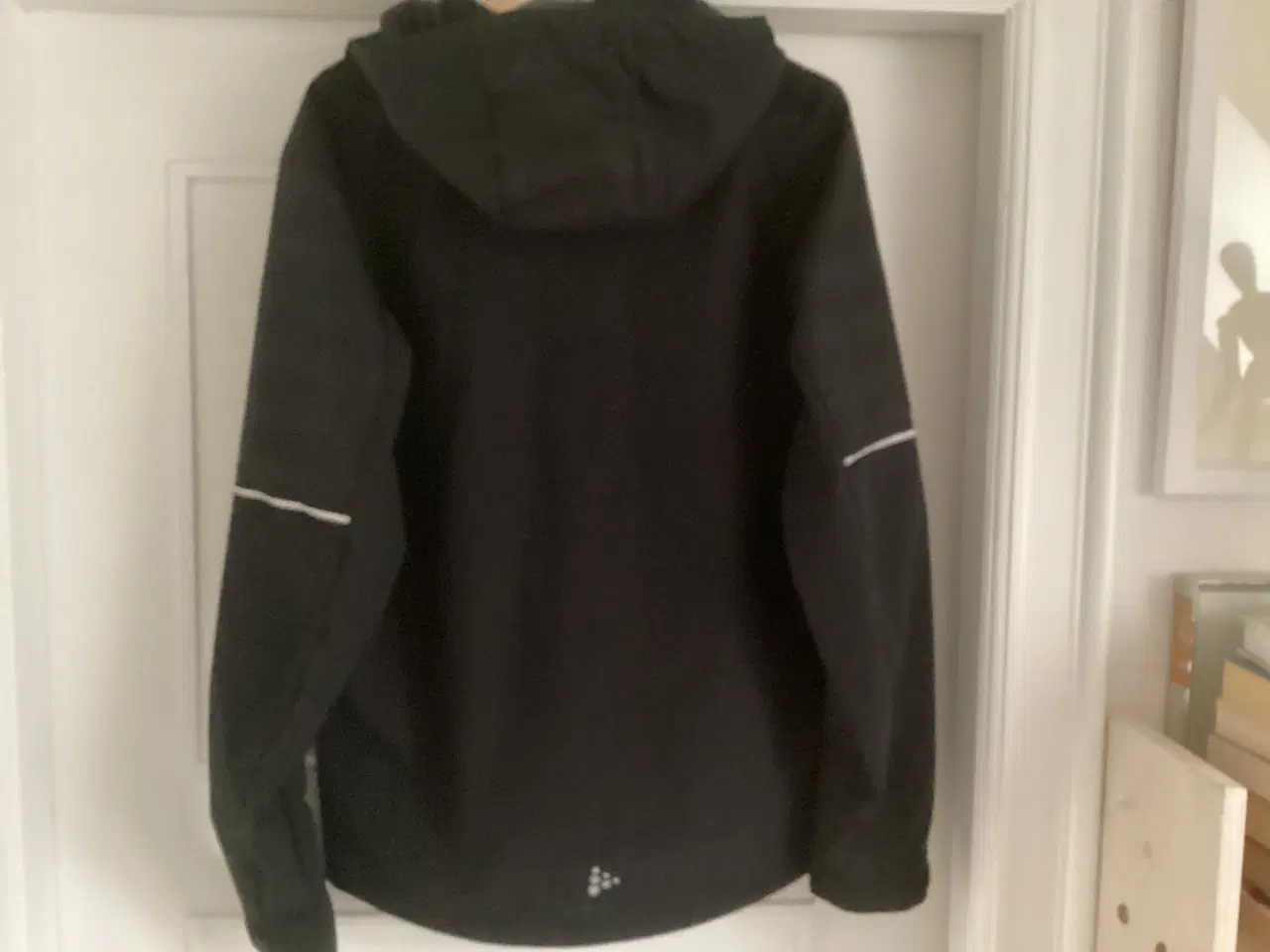 Billede 2 - Jakke Craft Highland