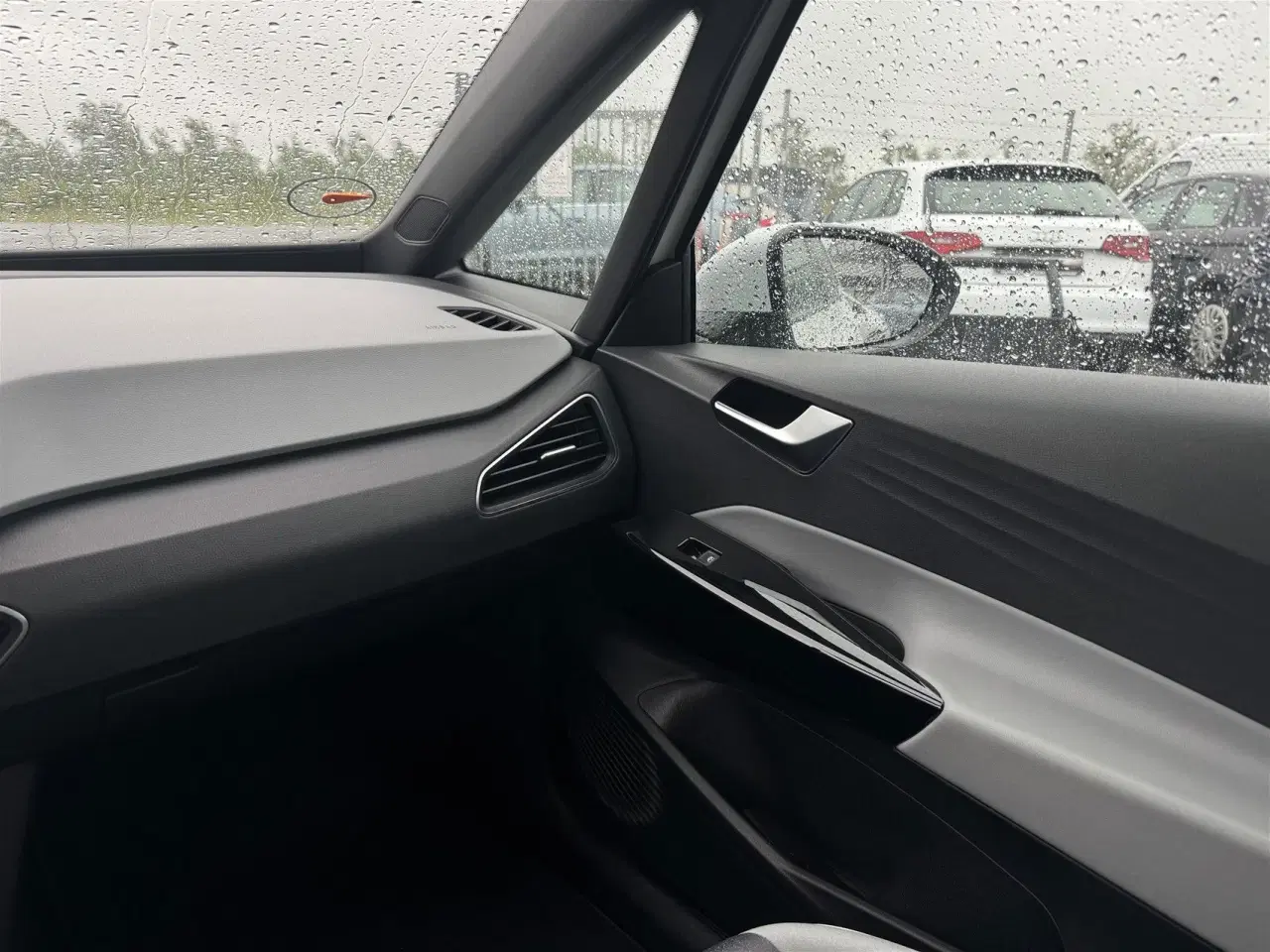 Billede 17 - VW ID.3 EL Pro S 204HK 5d Aut.