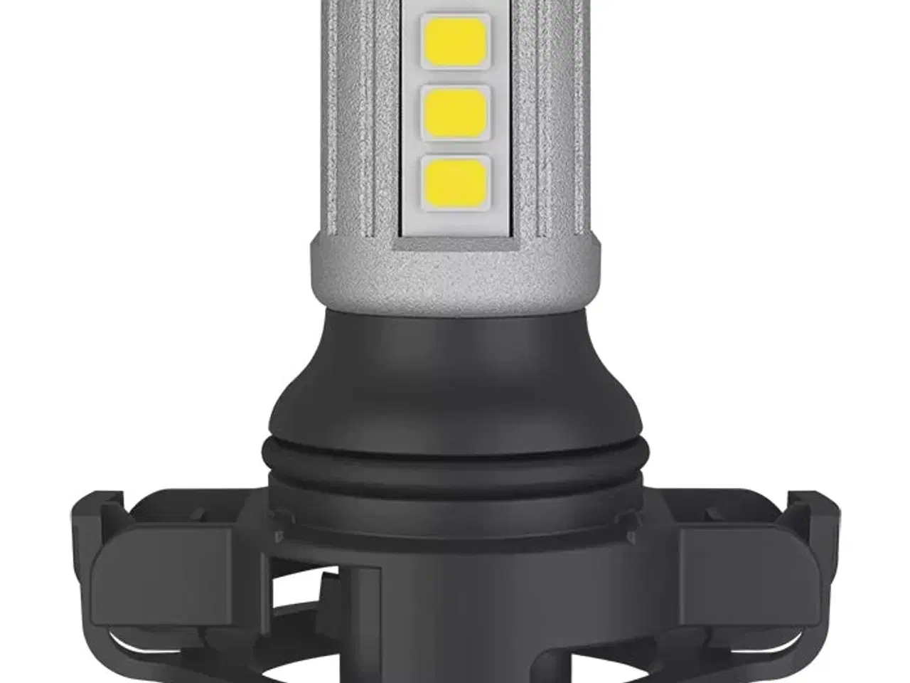 Billede 1 - Osram LEDriving SL PS19W 12V - 1 stk.