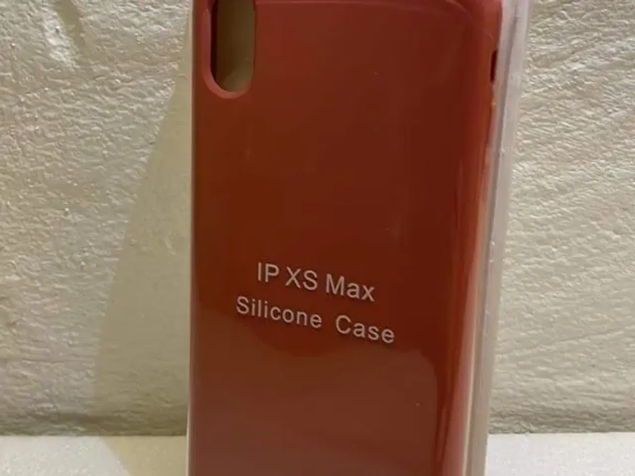 Billede 3 - IPhone XS Max