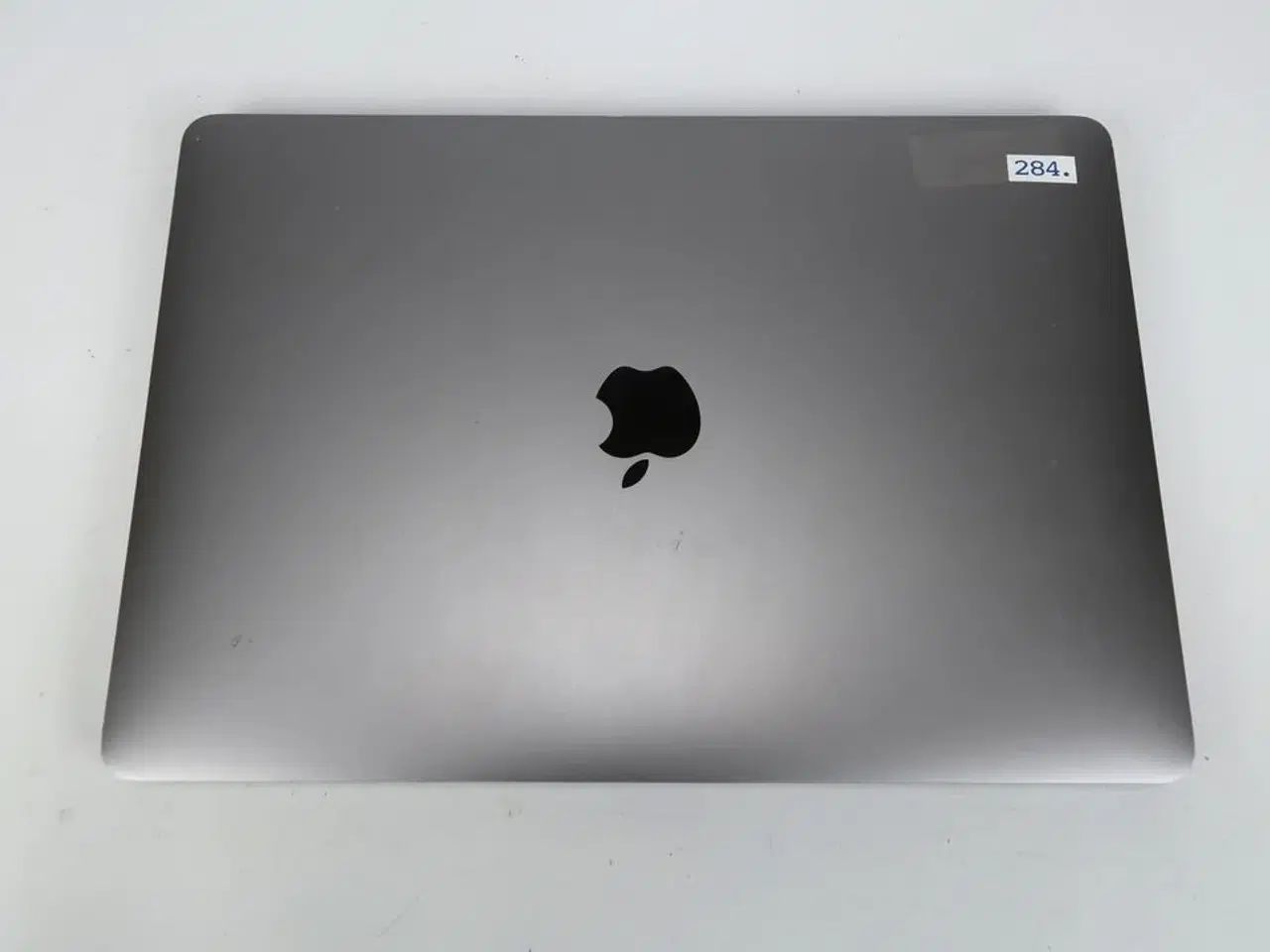 Billede 3 - Apple MacBook Pro 13" i5-8259U