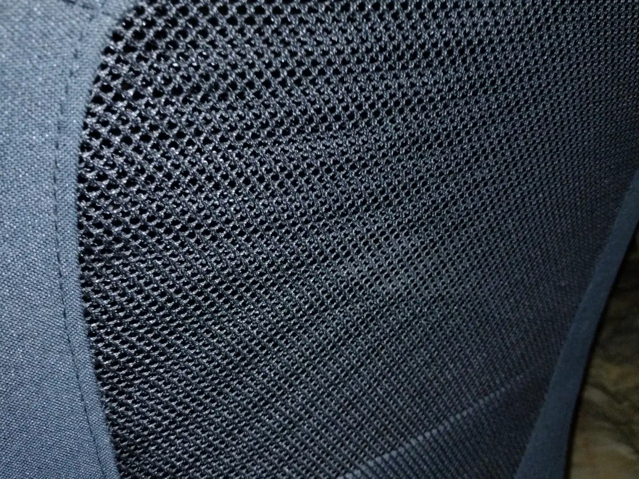 Billede 5 - Kontor stole 