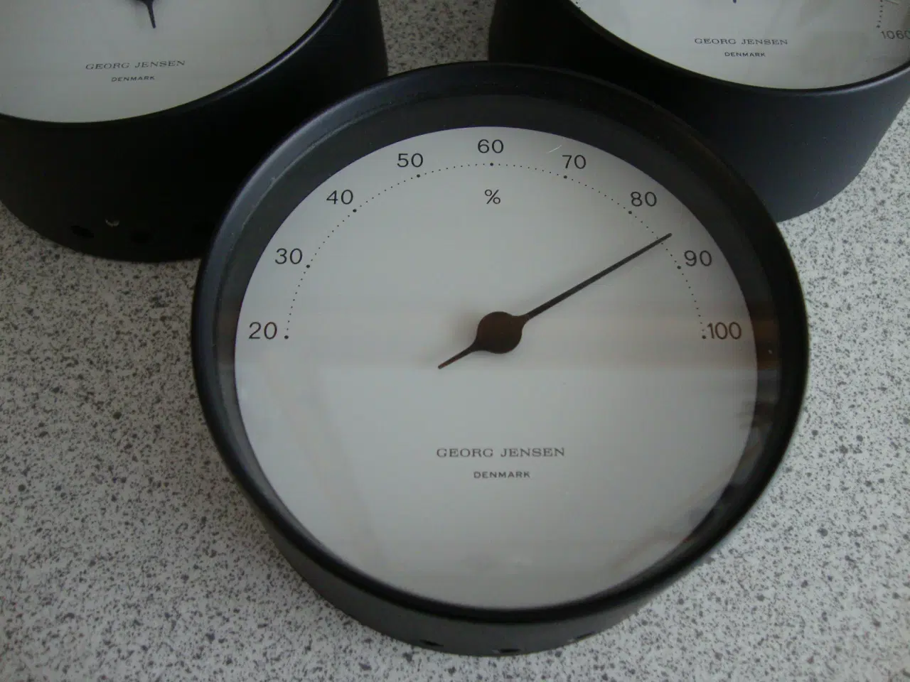 Billede 4 - Georg Jensen Koppel