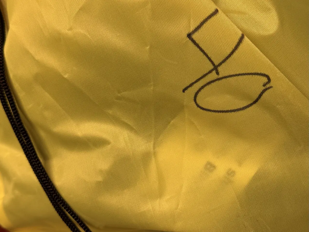 Billede 7 - Helt nye fodboldstøvler 