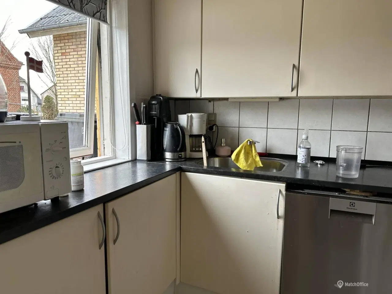 Billede 3 - 2 familie villa i Aalestrup