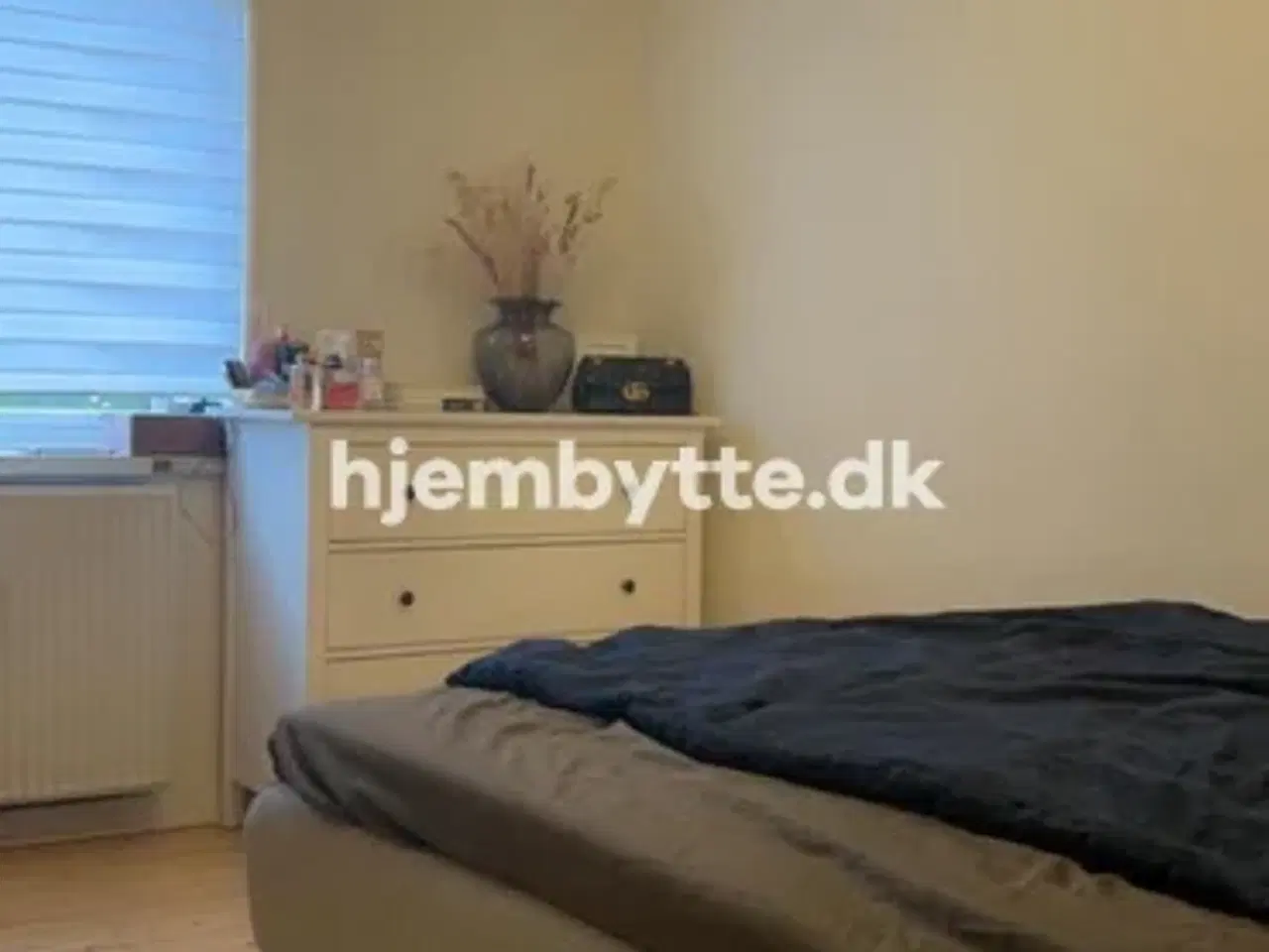 Billede 5 - Hjembytte - FlintholmAlle