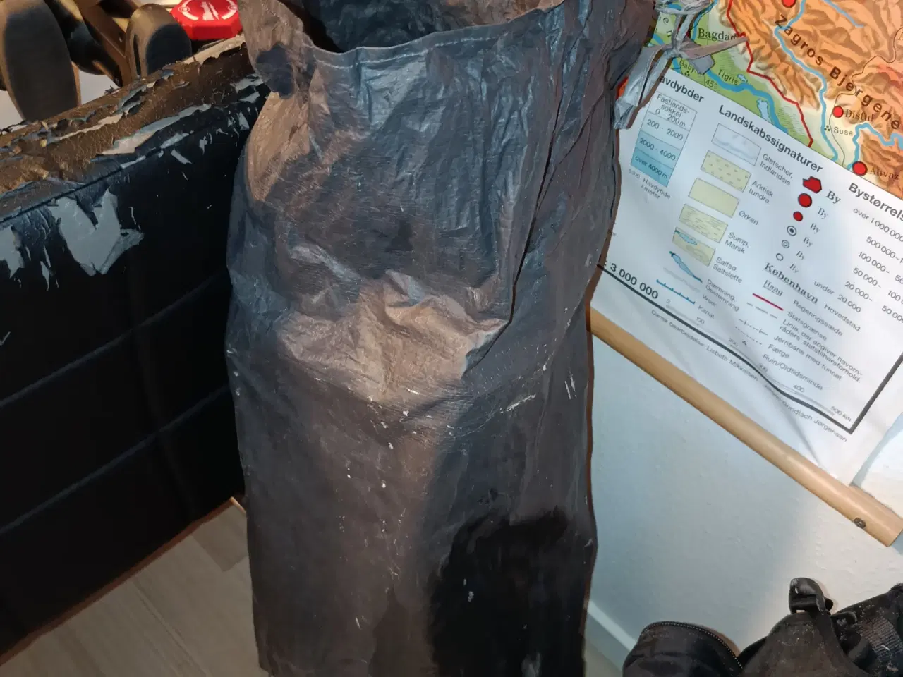 Billede 5 - Outwell summer lounge L 