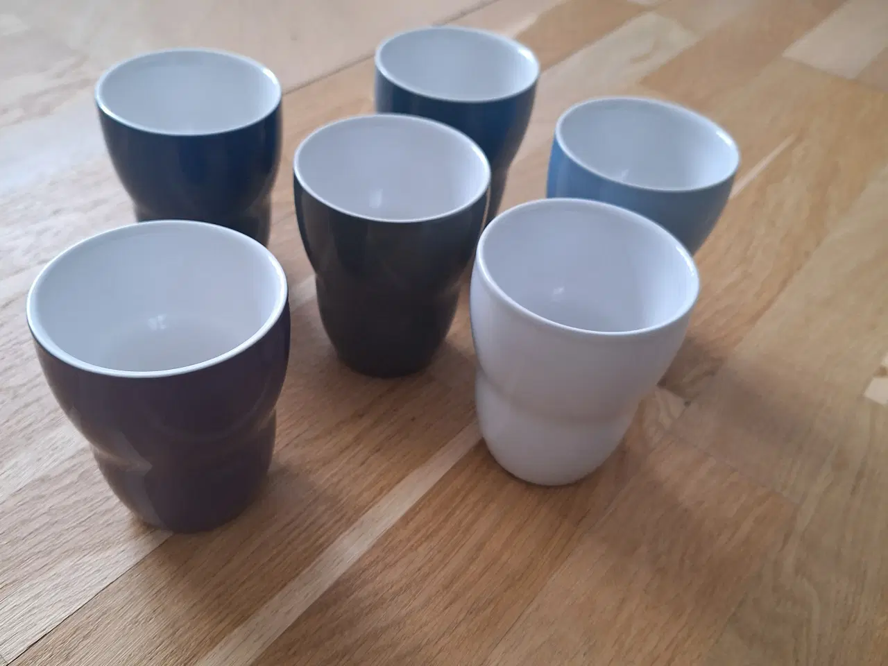 Billede 1 - Termokopper 