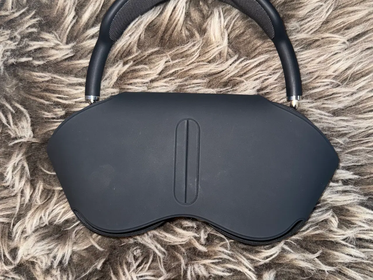Billede 2 - AirPods Max