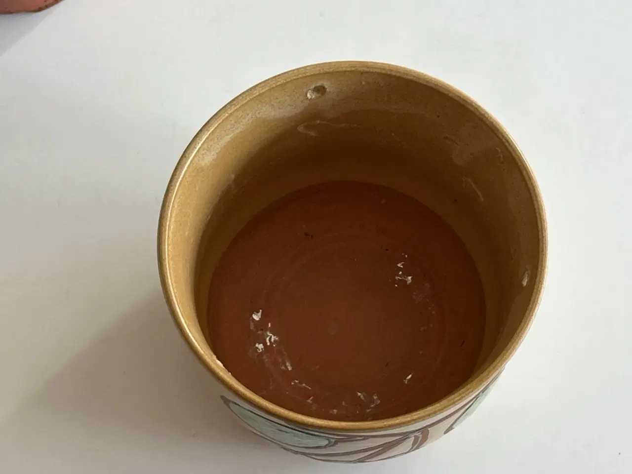 Billede 6 - Hængeskjuler, kirsebær