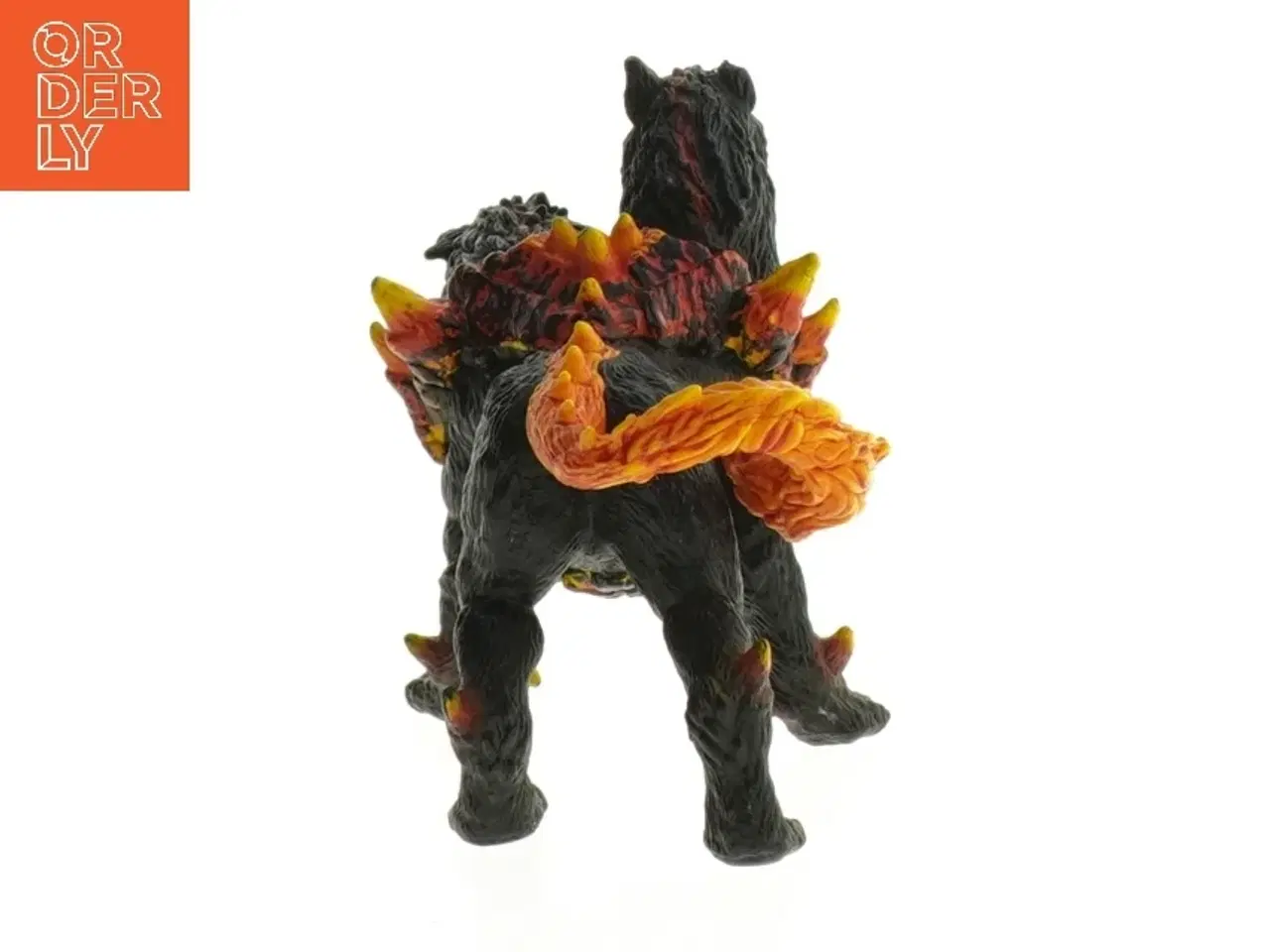 Billede 4 - Schleich