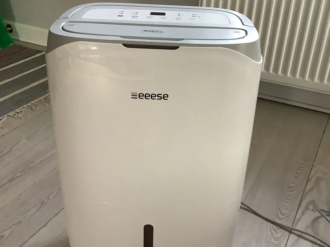 Billede 2 - Eeese Air Carl 2506 WIFI