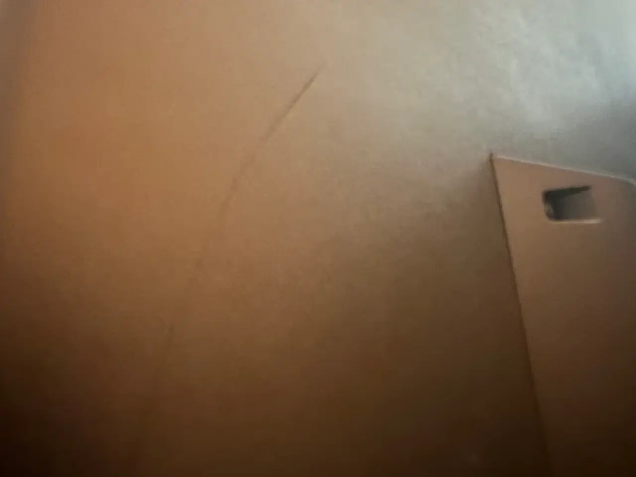 Billede 8 - Sony 48'' LED TV på fod 