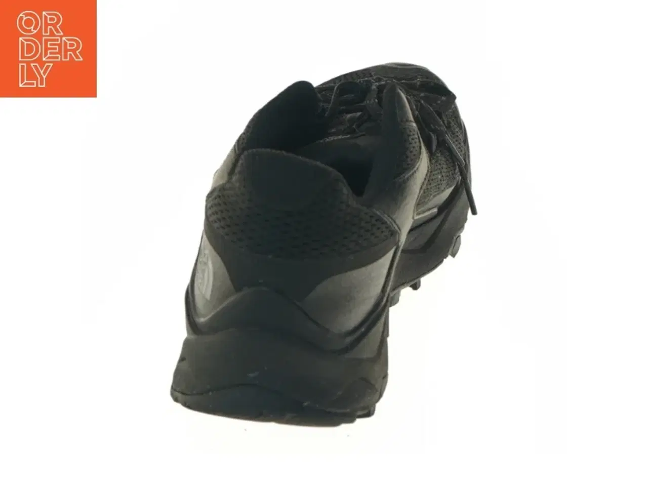 Billede 3 - The North Face sko (str. 43 )