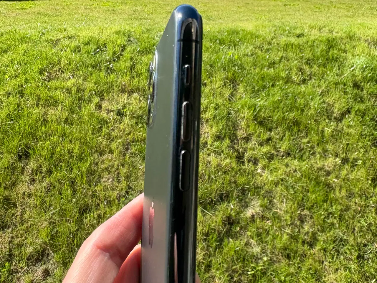 Billede 4 - iPhone 11 Pro 64GB