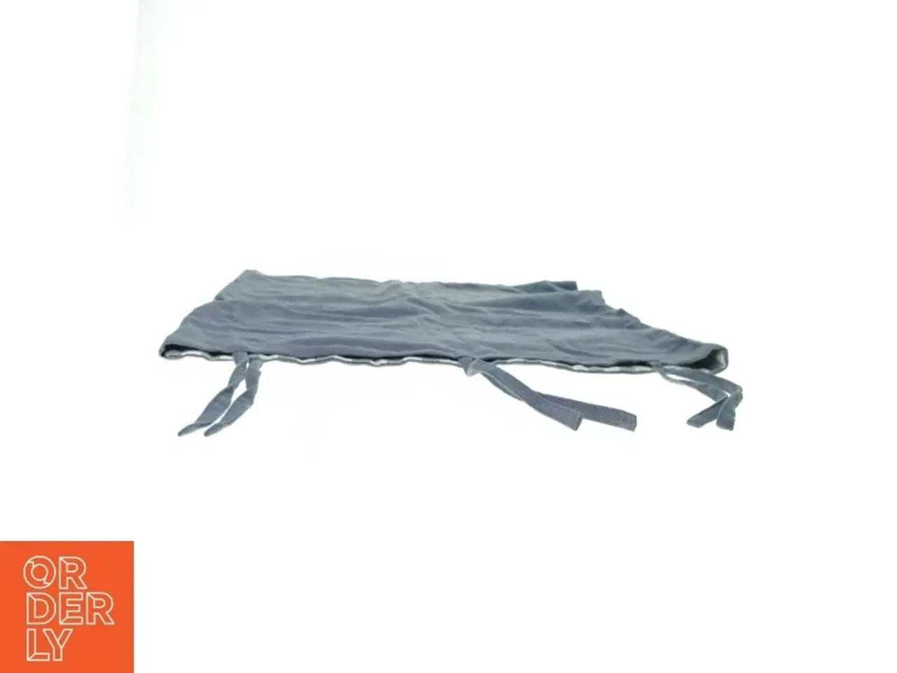 Billede 2 - Pudebetræk fra Ikea (str. 61 x 61 cm)