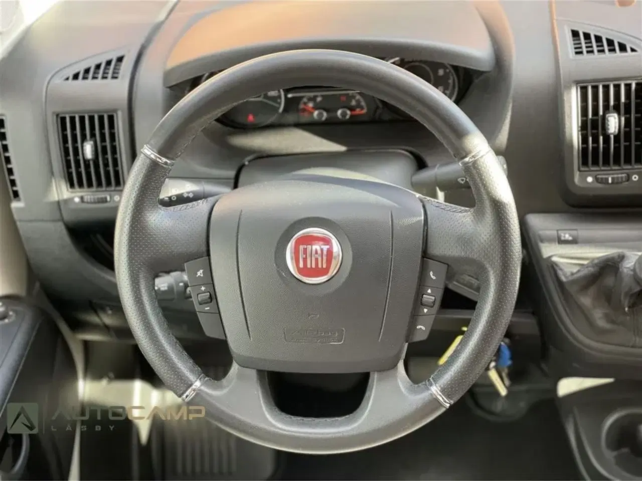 Billede 23 - 2019 - Euramobil Profila RS 730 EB