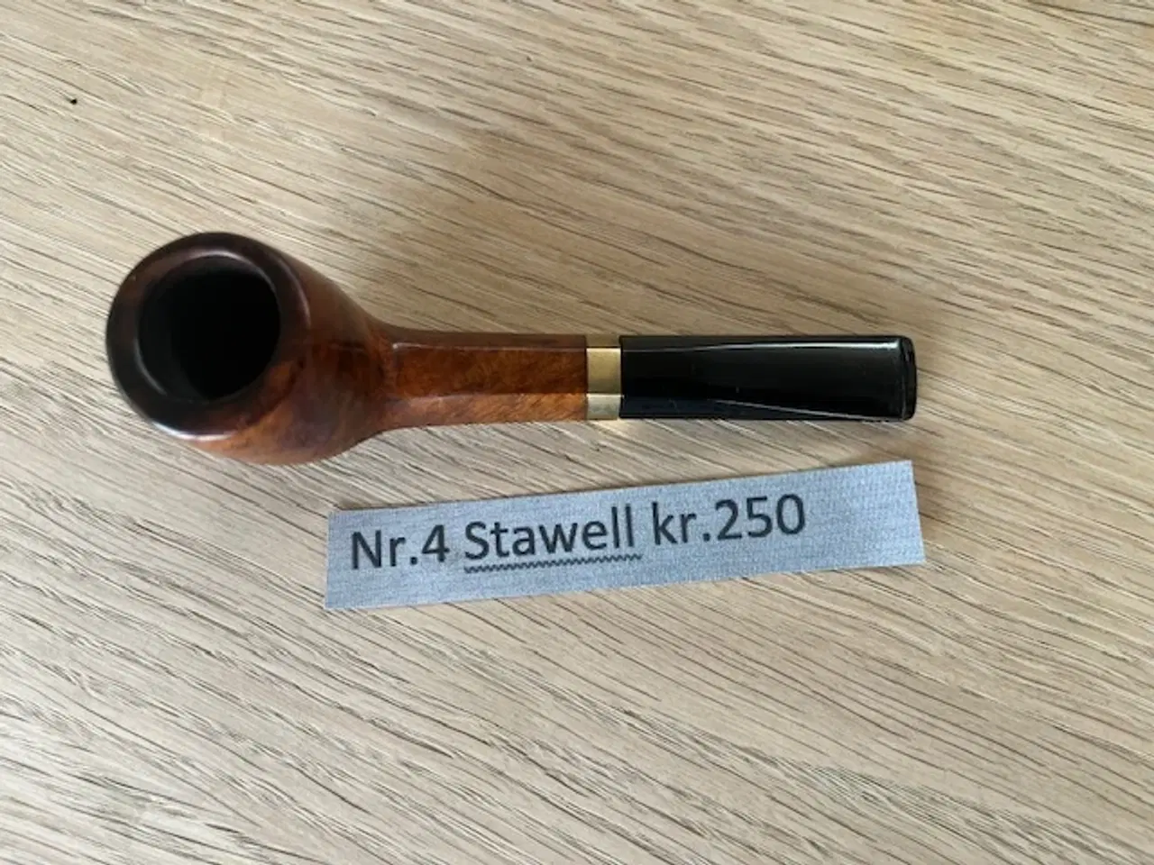 Billede 6 - Ks.2 priser fra kr.175 pr stk