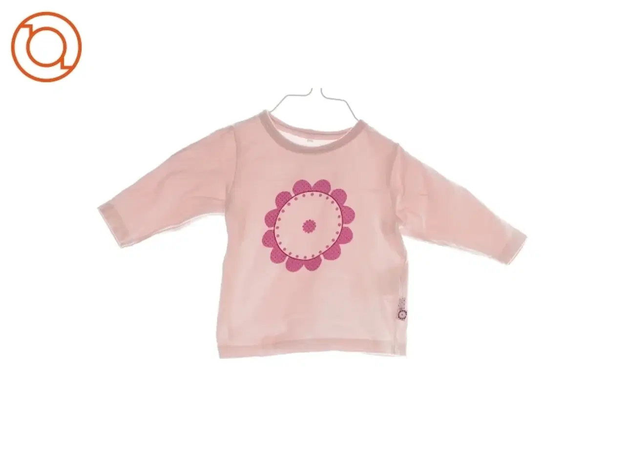 Billede 1 - Bluse fra Name it (str. 56) fra Name it (str. 56)