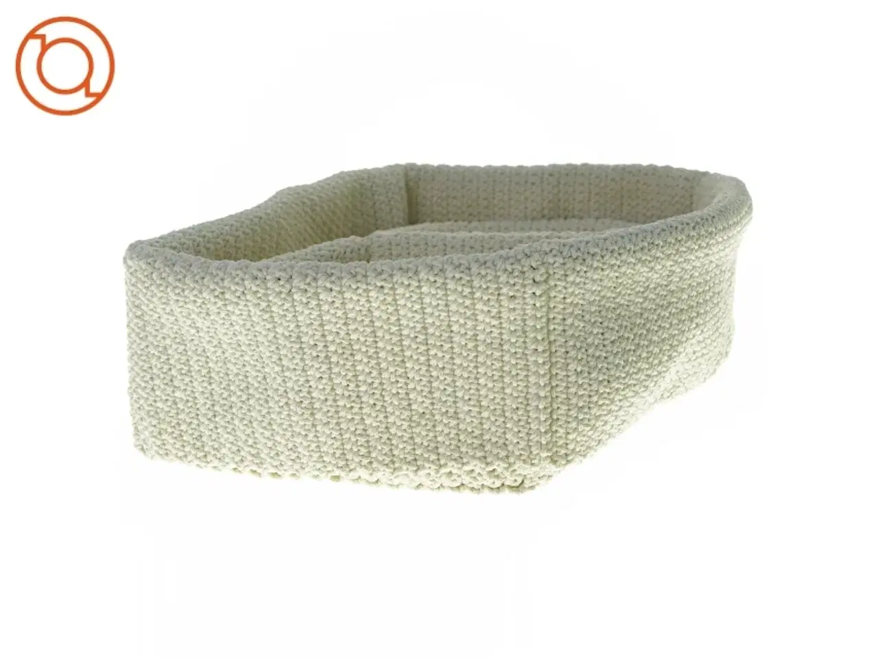 Billede 4 - Opbevaring (str. 30 x 20 og 12 x 12)