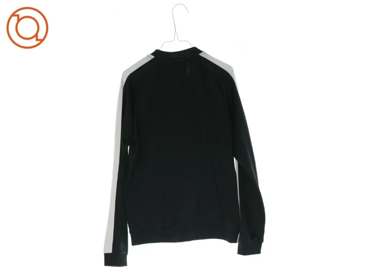 Billede 2 - Sweatshirt fra Firefly (str. 146 cm)