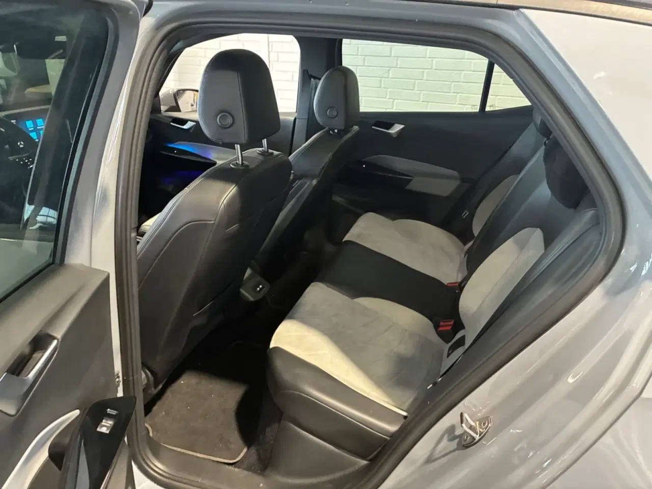 Billede 7 - VW ID.3 58 Pro Performance