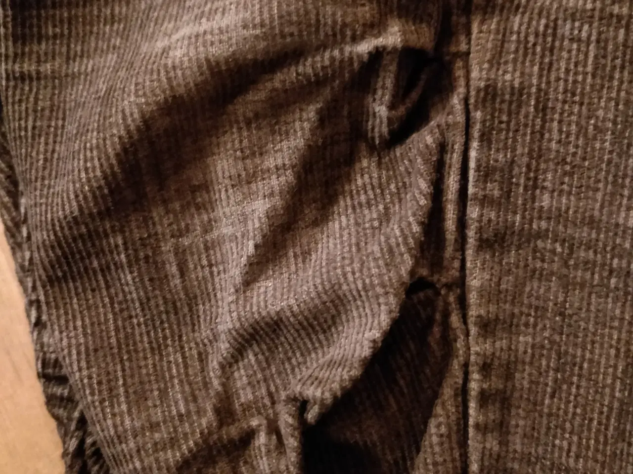 Billede 5 - Søde bukser fra H&M