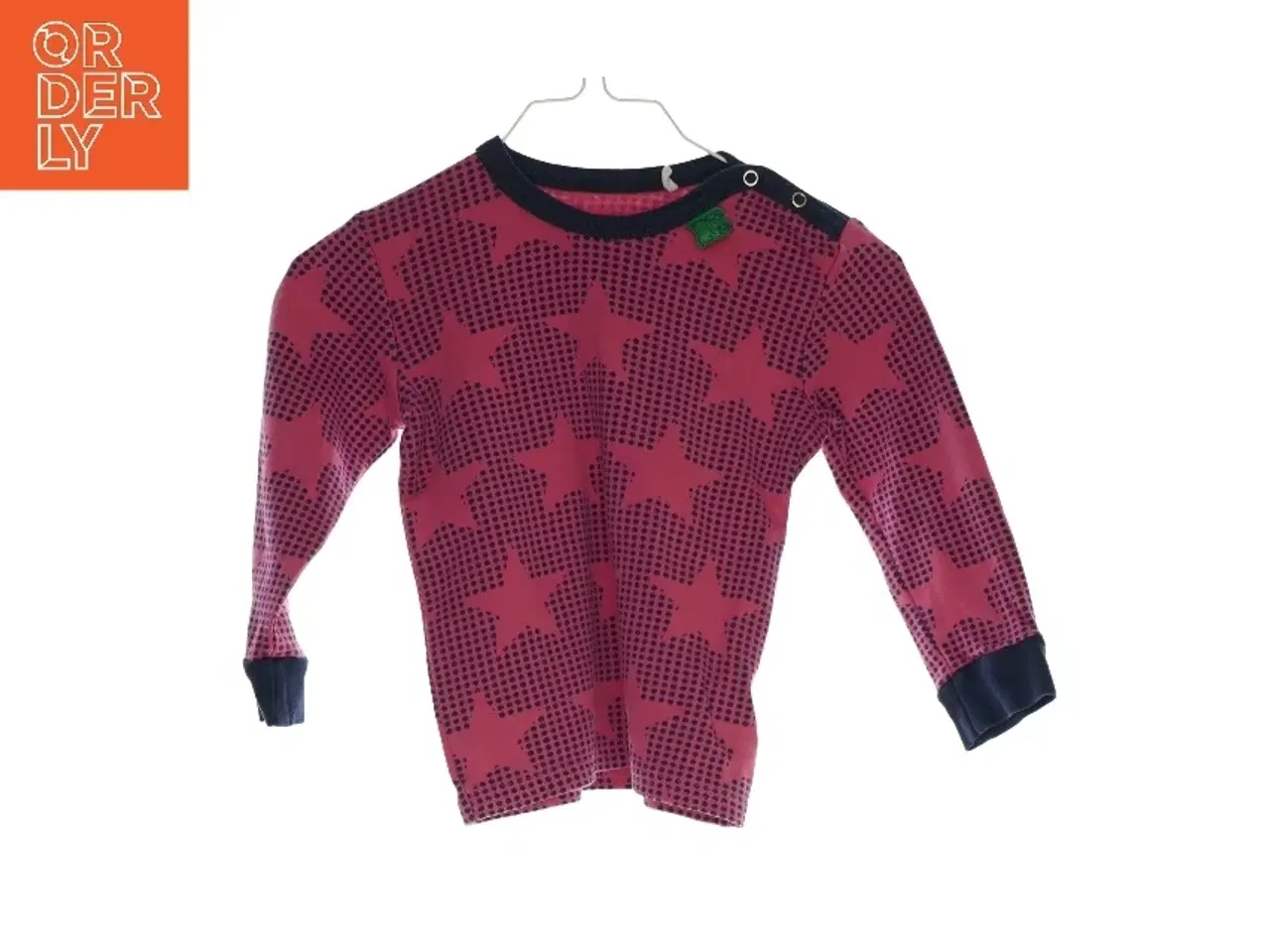 Billede 1 - Bluse fra Freds World (str. 86)