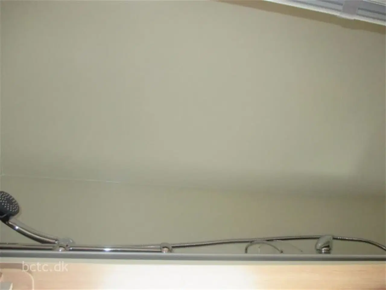 Billede 9 - 2022 - Giottiline Sienna