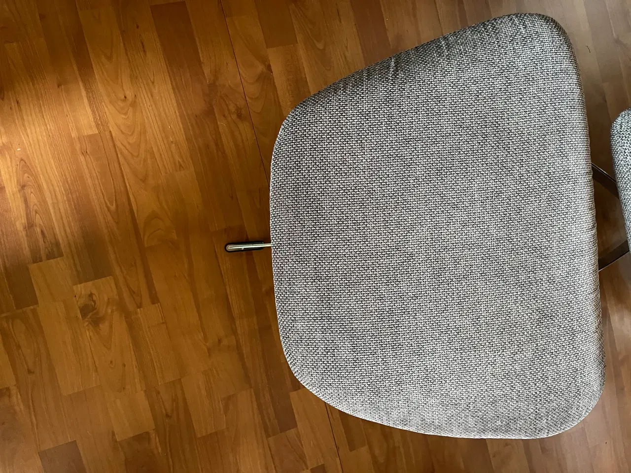 Billede 6 - Sofa med stol