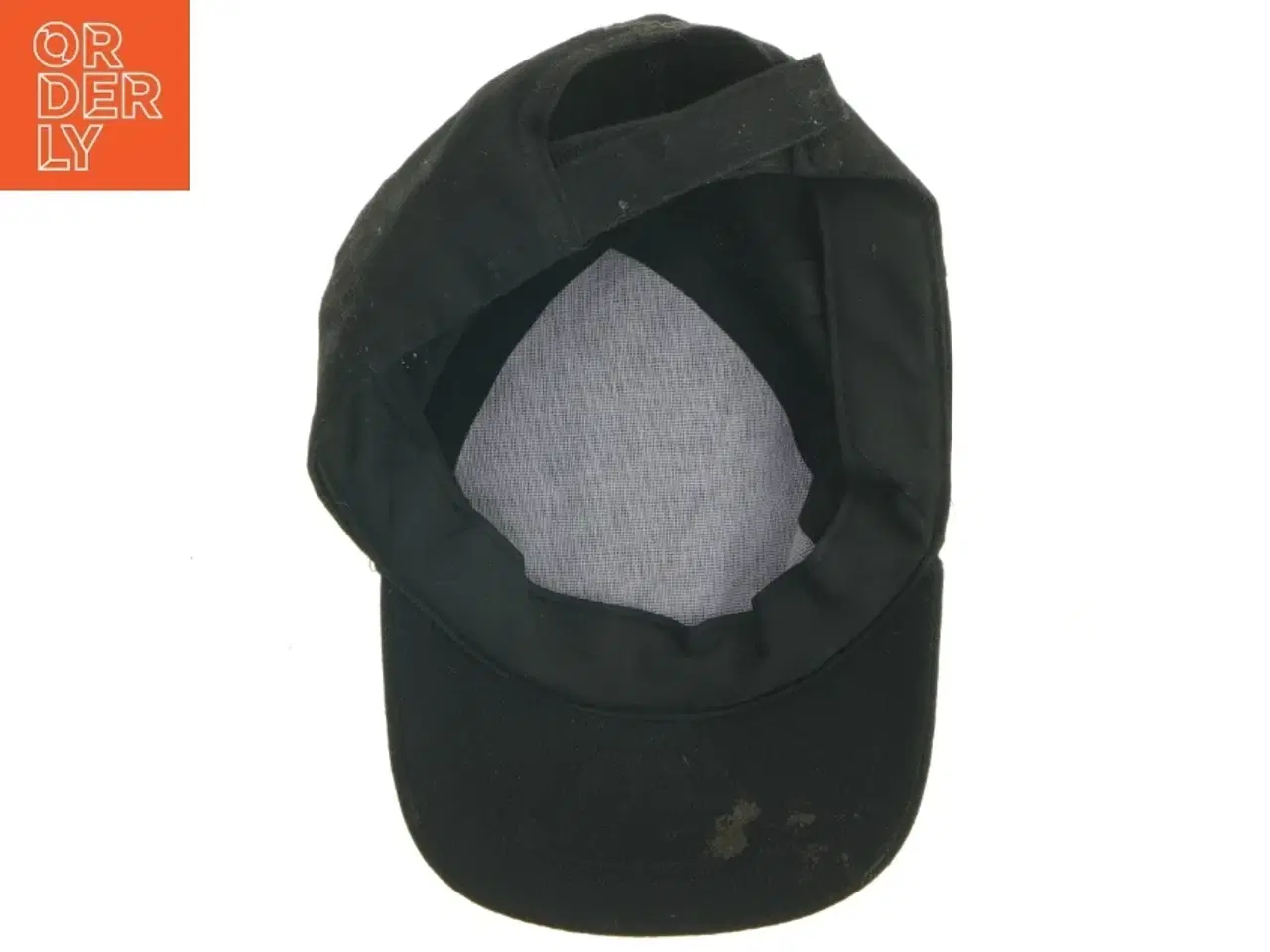 Billede 2 - Star Wars kasket fra Star Wars (str. 24 cm)