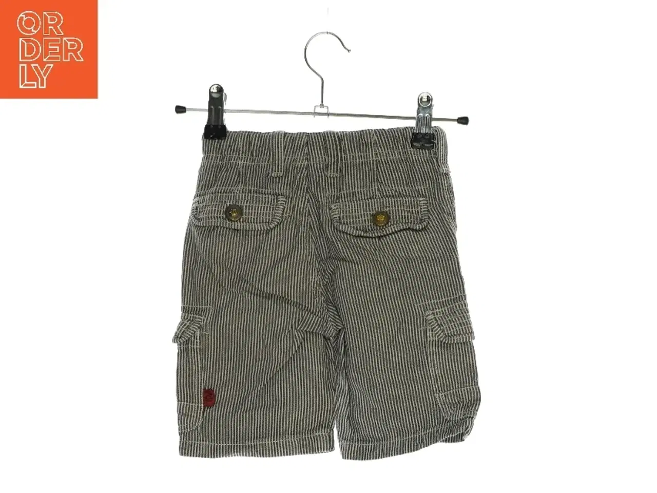 Billede 2 - Shorts fra Pompdelux