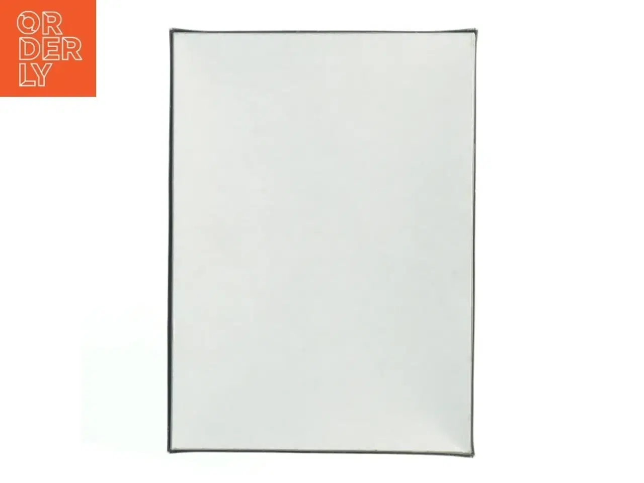 Billede 3 - Disney 99-brikkers puslespil fra Disney (str. 23 x 32 cm)