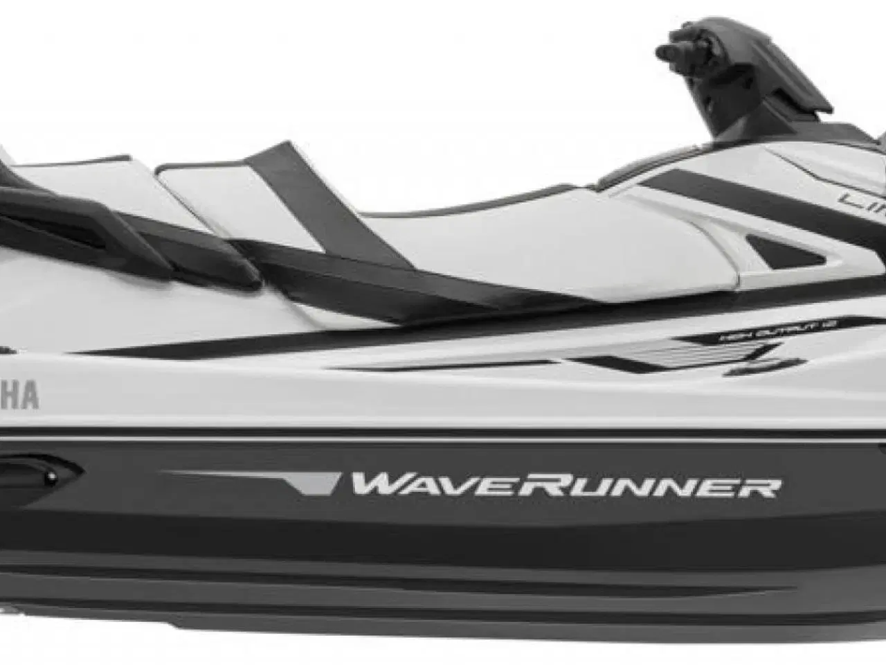 Billede 19 - Yamaha VX