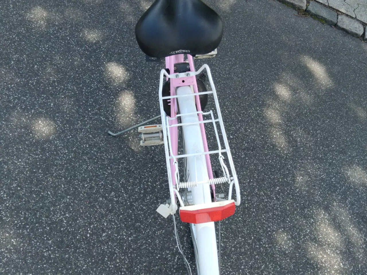 Billede 4 - Winther mixte 