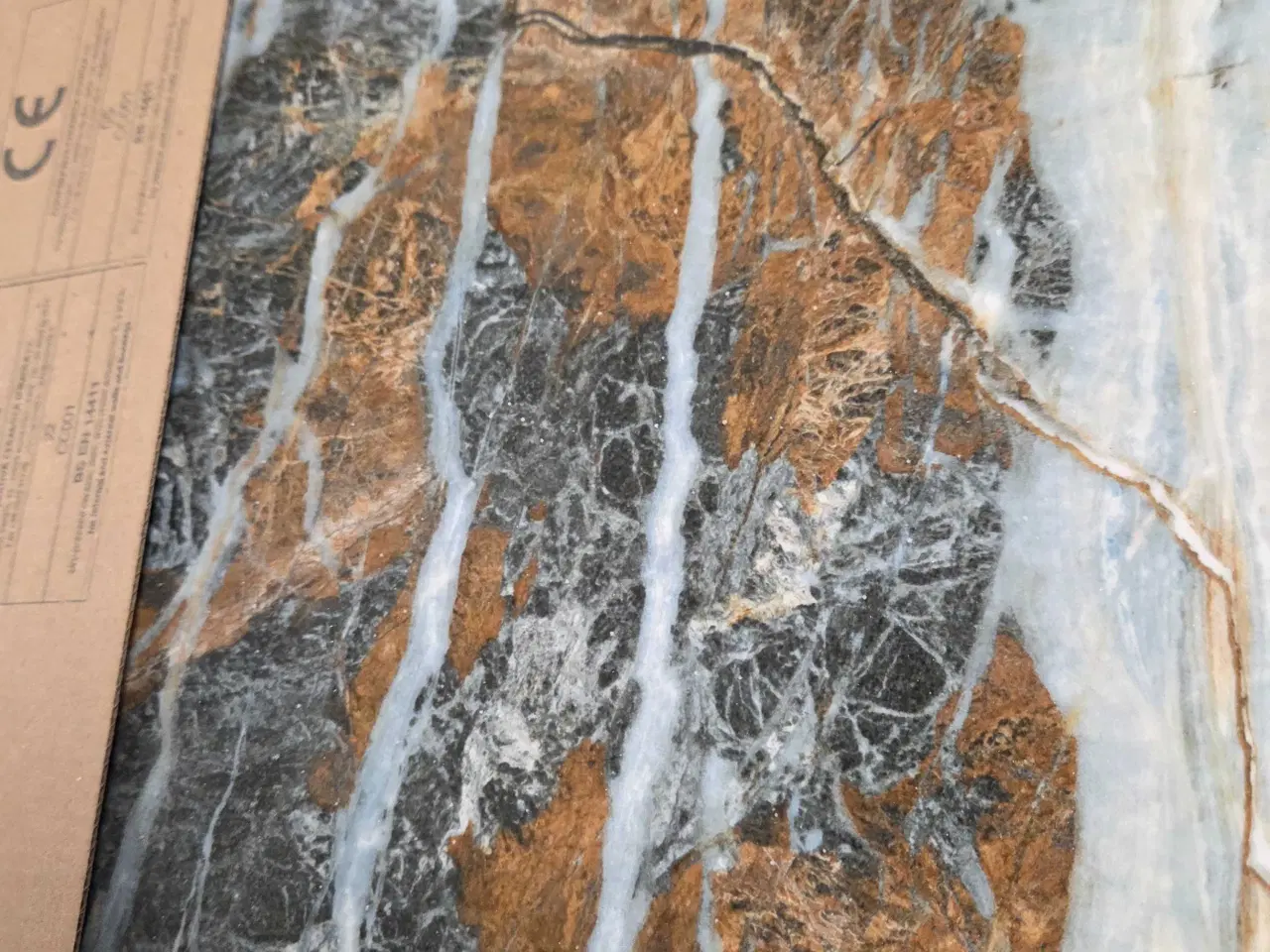 Billede 3 - FLISER TIL FAIR PRISER