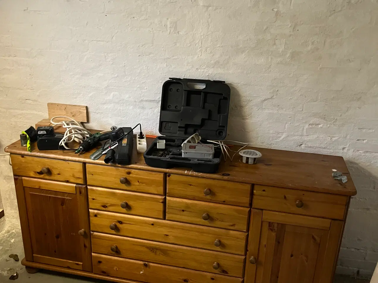 Billede 3 - Hent senest 5/2 kl 10. Gerne nu