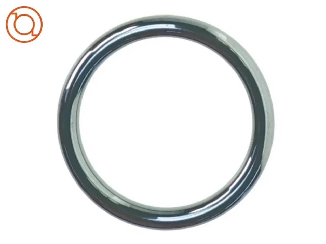 Billede 1 - Armbånd (str. 8 cm)