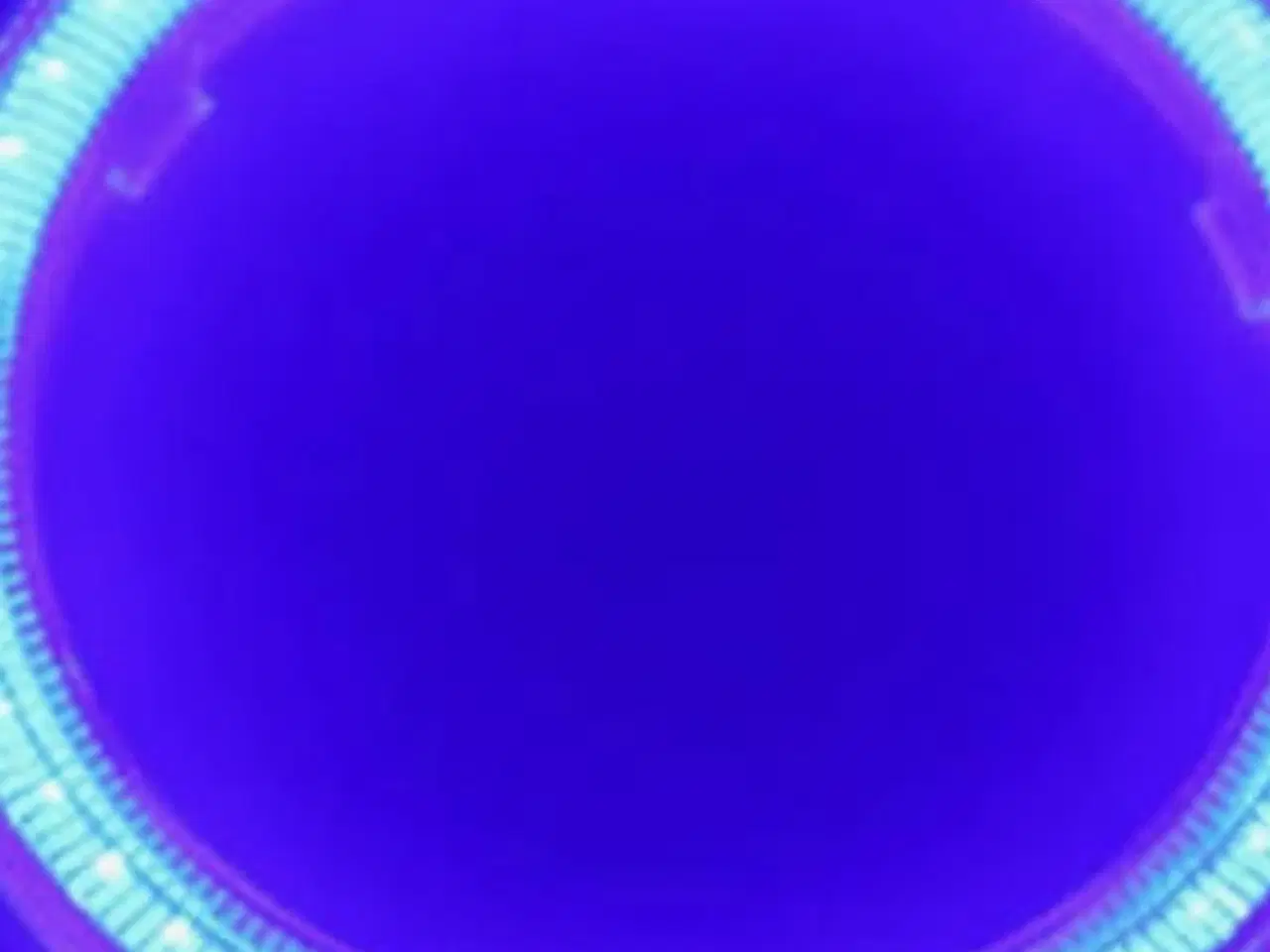 Billede 4 - Arbejds lamper 24v