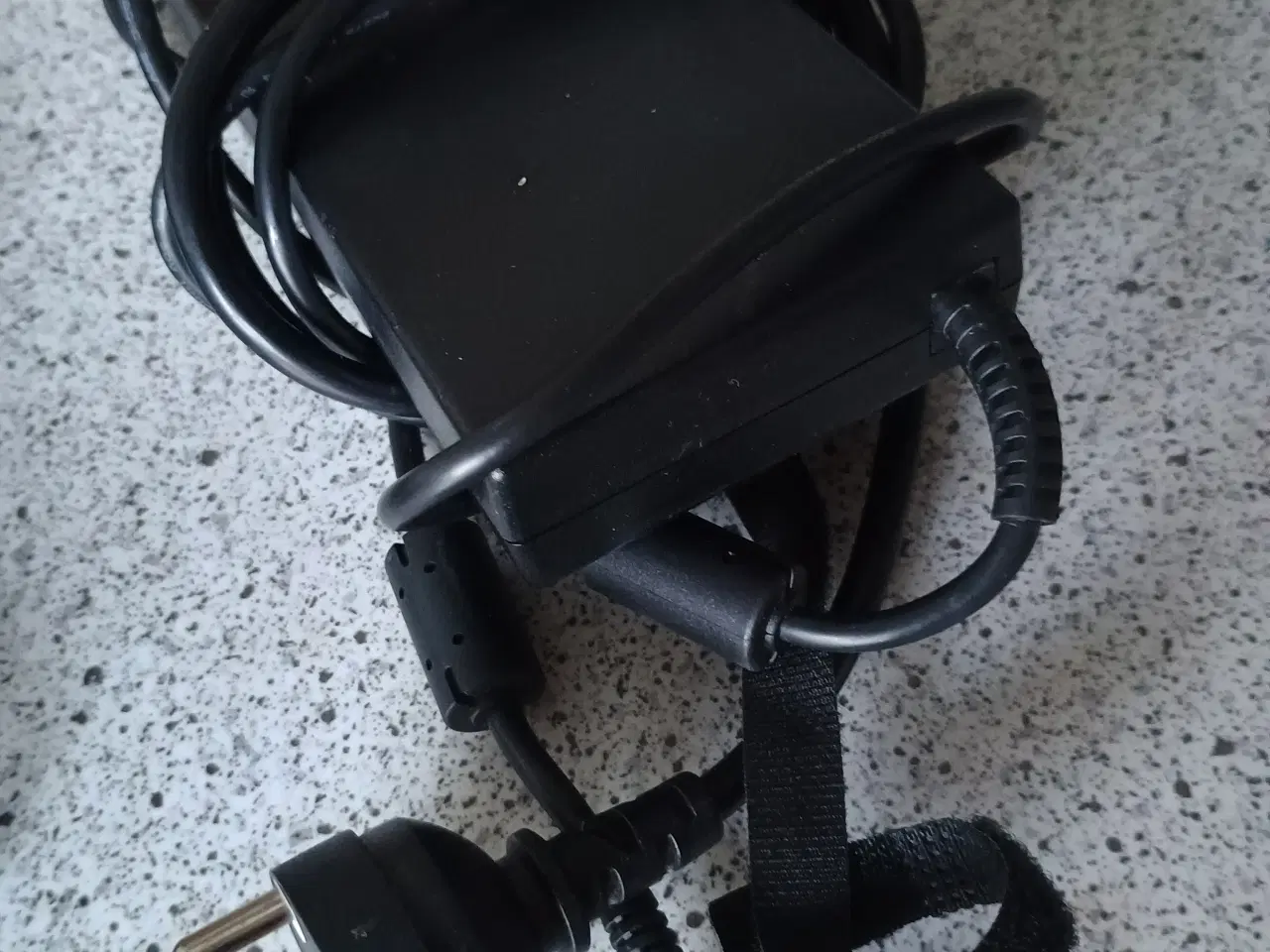 Billede 5 - Kabler til bærbar pc, aldrig brugt 