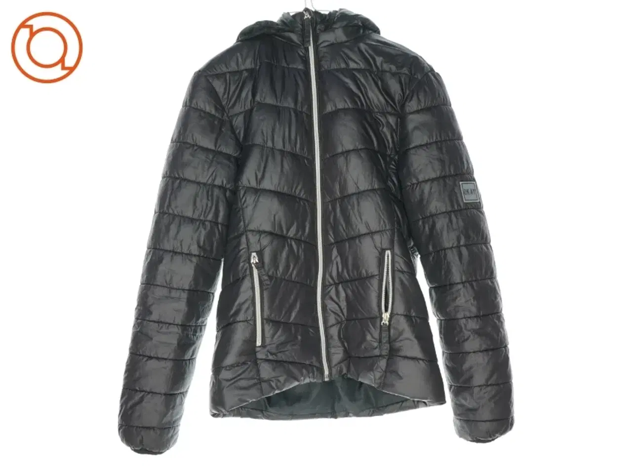Billede 1 - Forårsjakke fra H&M (str. 152 cm)