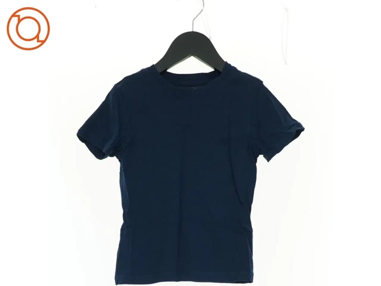Billede 2 - T-Shirt fra H&M (str. 104 cm)
