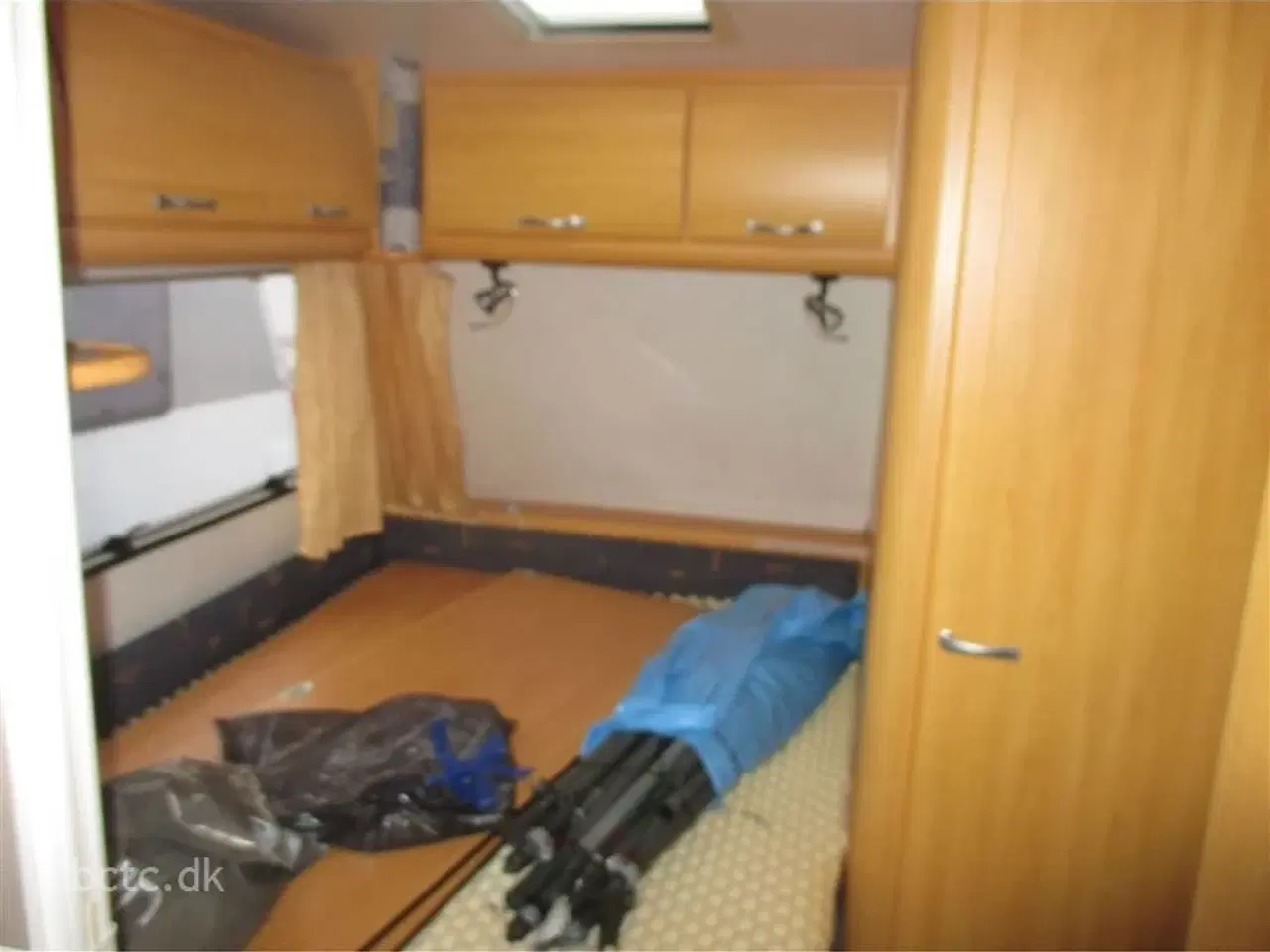 Billede 3 - 2004 - LMC Münsterland 500 MDK