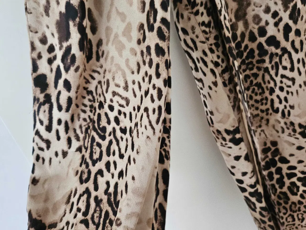 Billede 4 - Jumpsuit