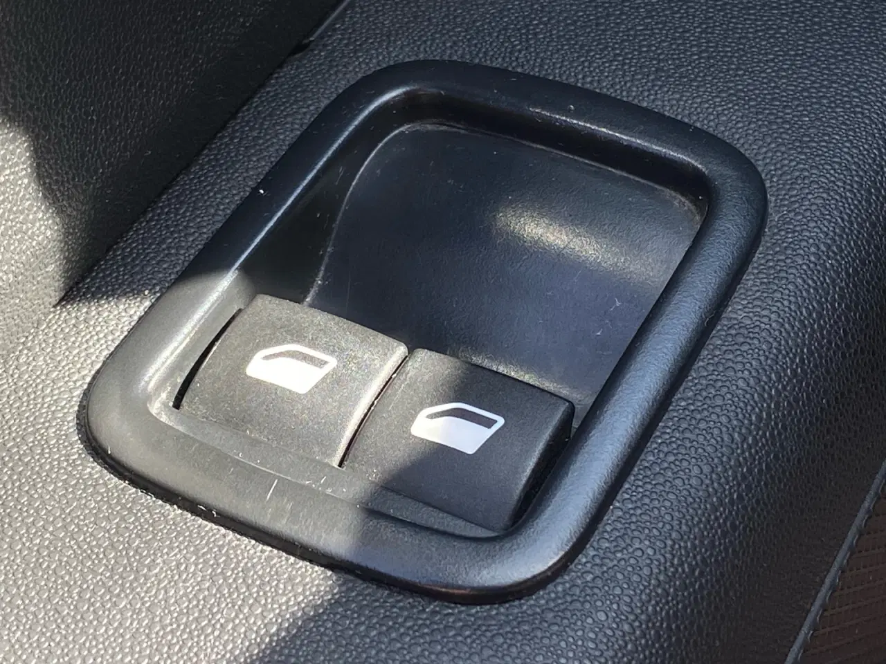 Billede 17 - Citroën C3 1,2 PureTech Attaque start/stop 82HK 5d