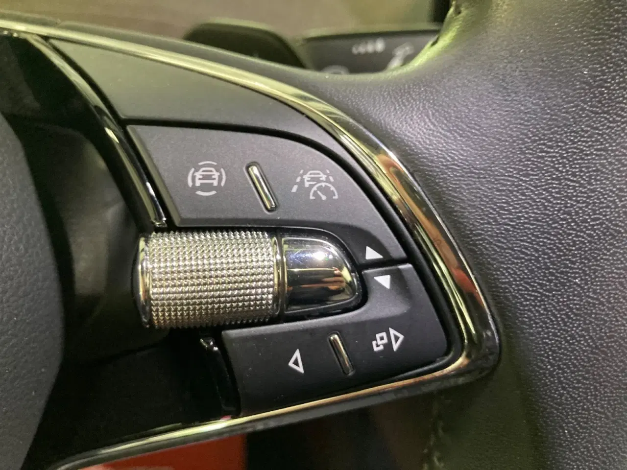 Billede 15 - Skoda Enyaq 60 iV