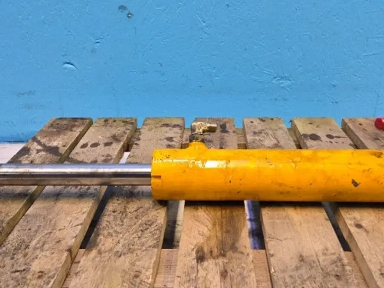 Billede 15 - Venieri 7.63B Cylinder 925.9.531