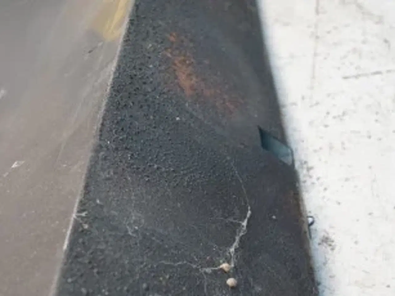 Billede 9 - Claas Lexion 780 Skærm 18006773