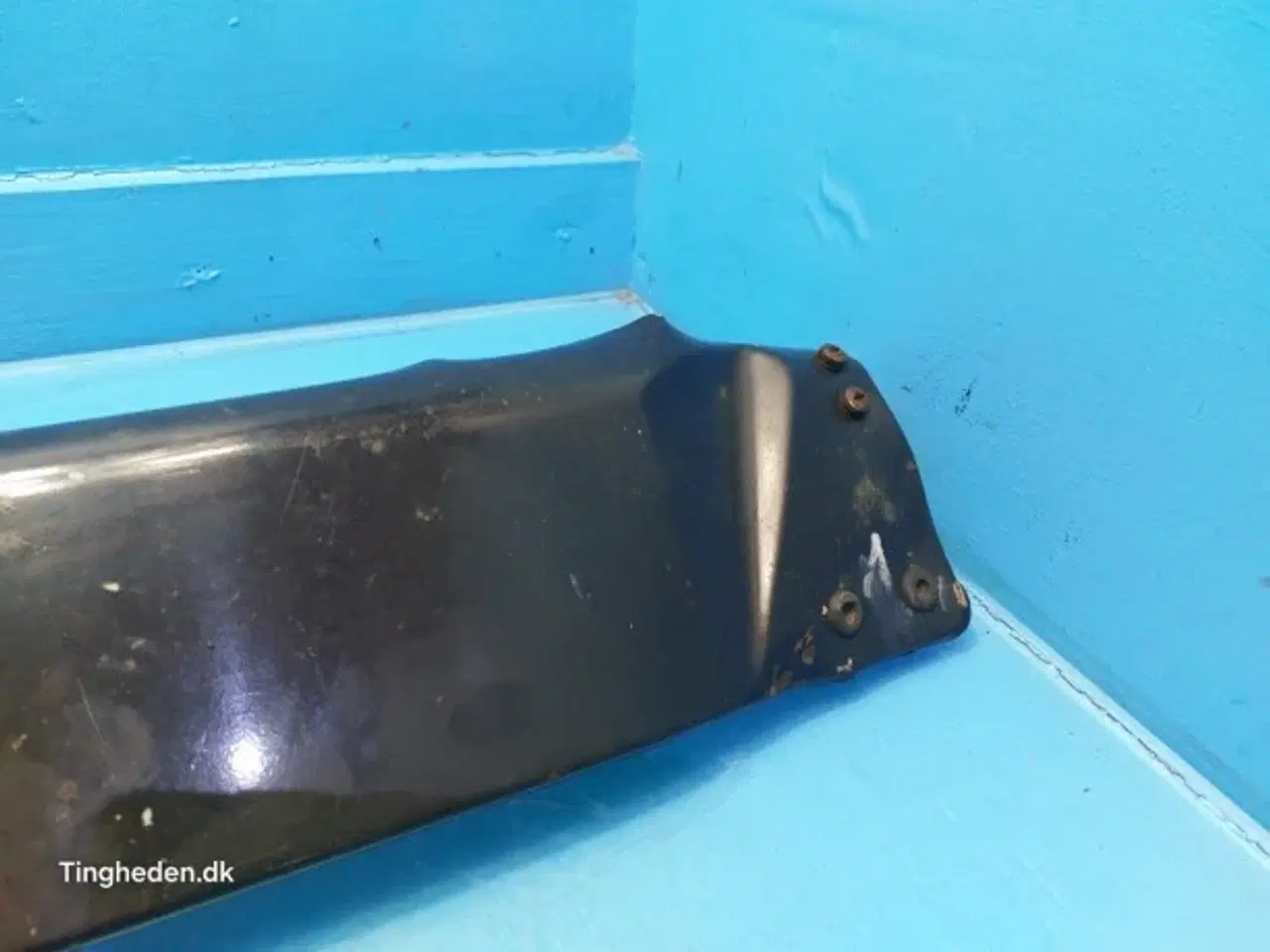 Billede 12 - Valmet 8050 Skærm L. 31835710